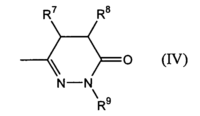 Figure 03010003