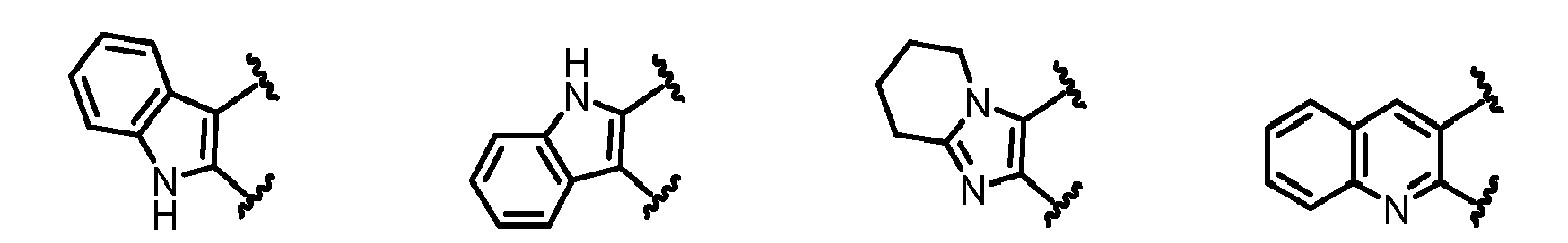 Figure imgb0136