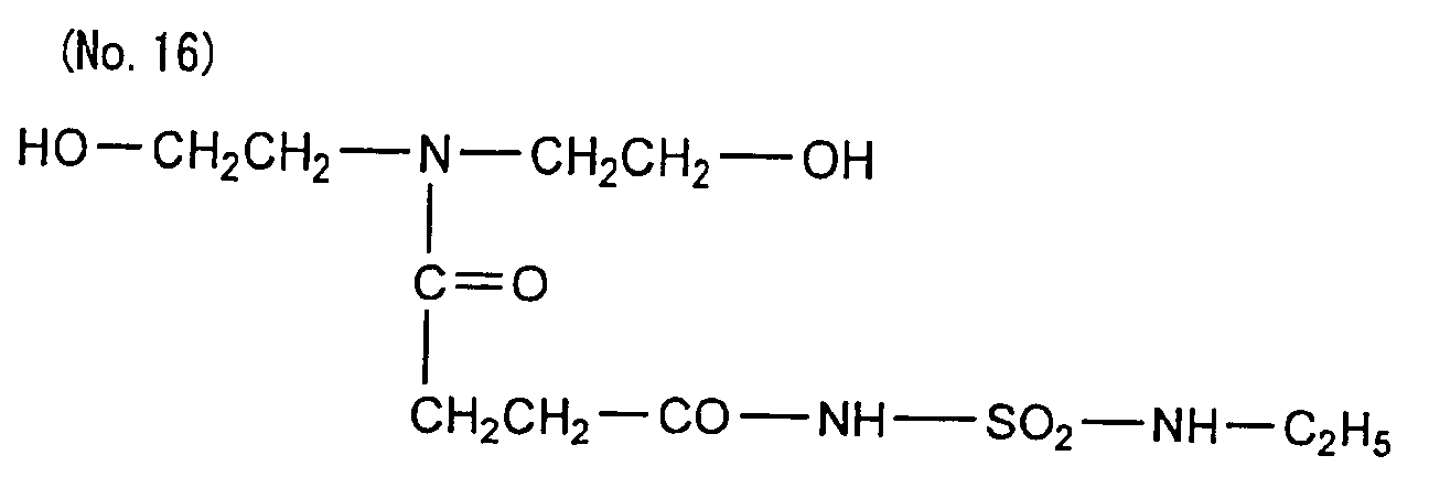 Figure 00350001