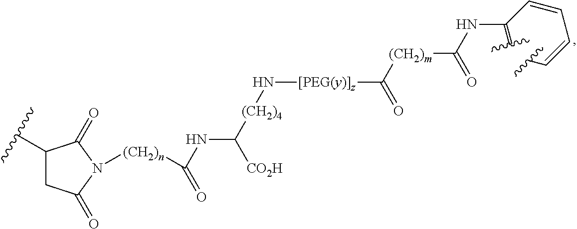 Figure US11066459-20210720-C00086