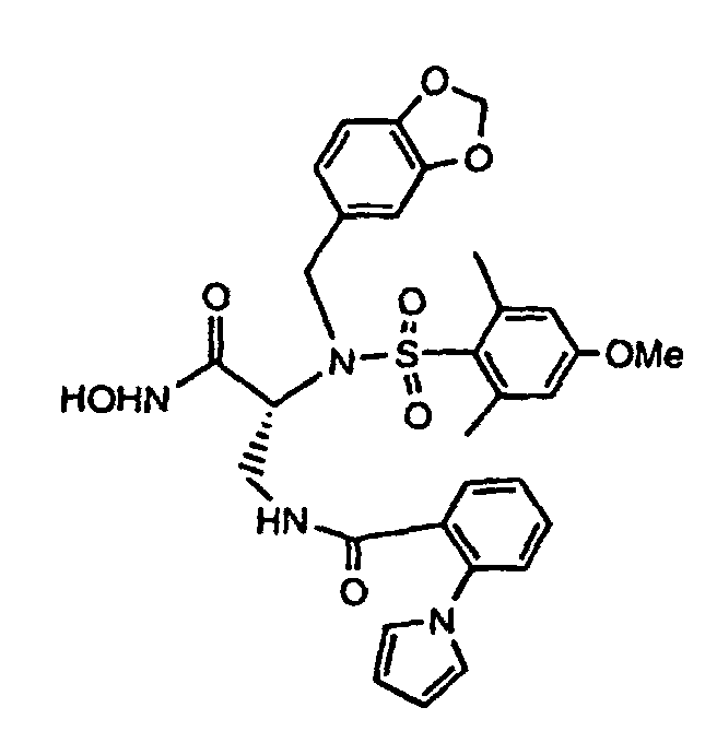 Figure 00900001