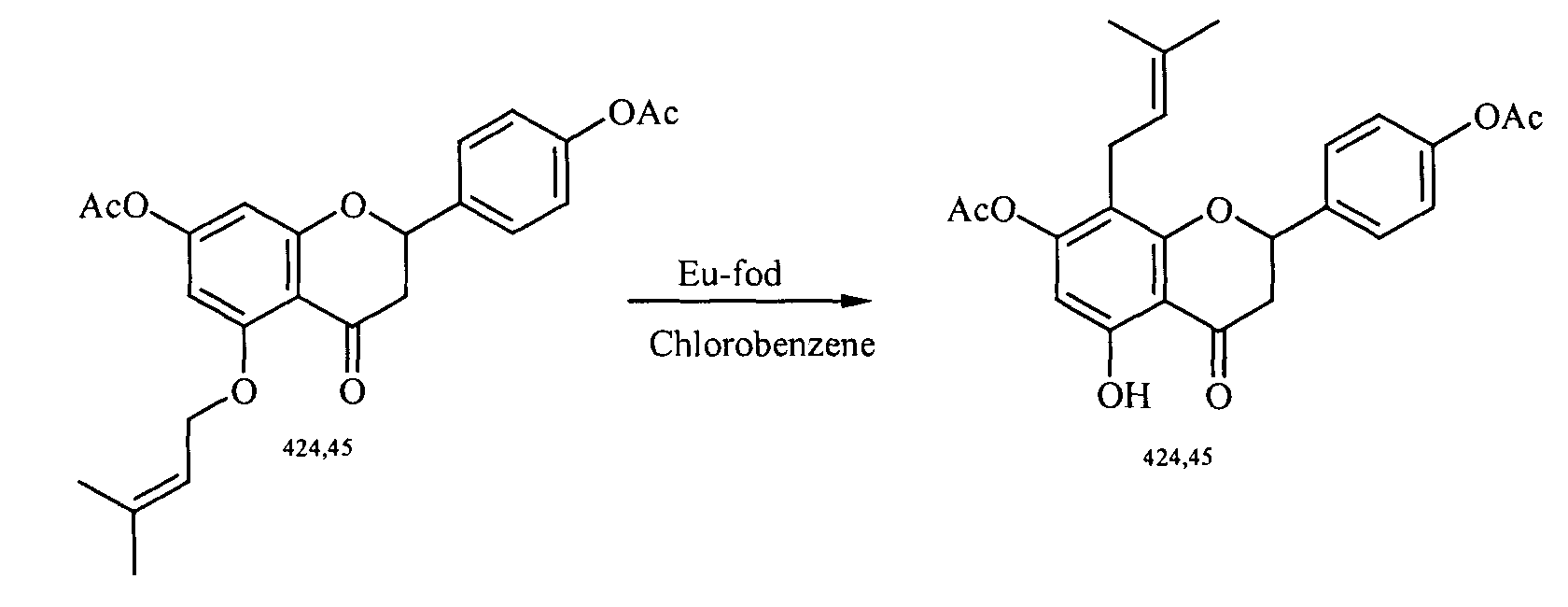 Figure 00080001