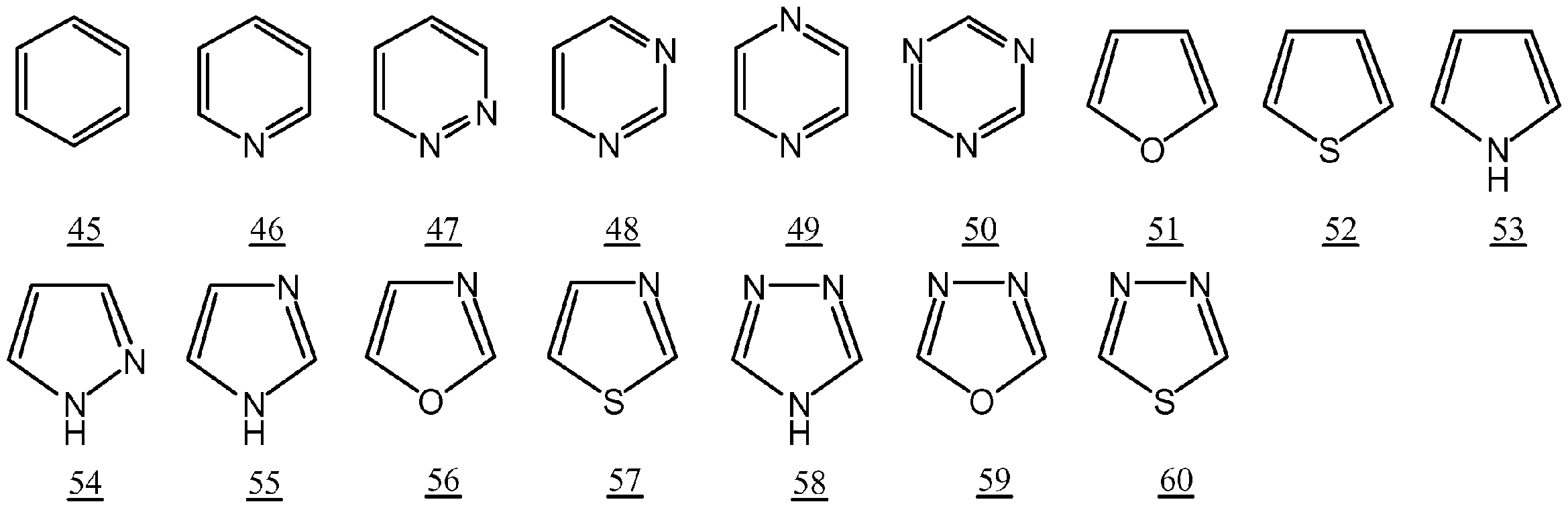 Figure JPOXMLDOC01-appb-C000044