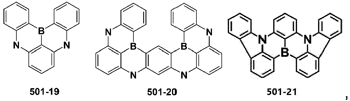 Figure imgb0366