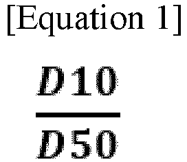 Figure imgb0014