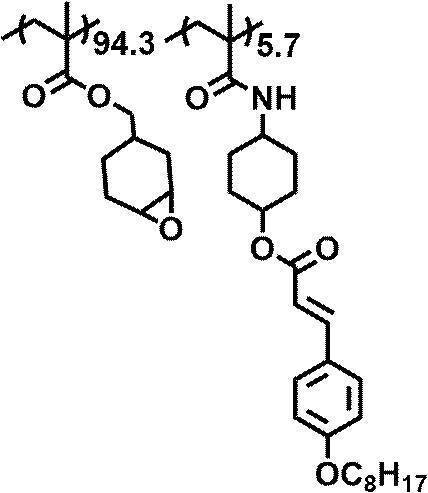 Figure JPOXMLDOC01-appb-C000062