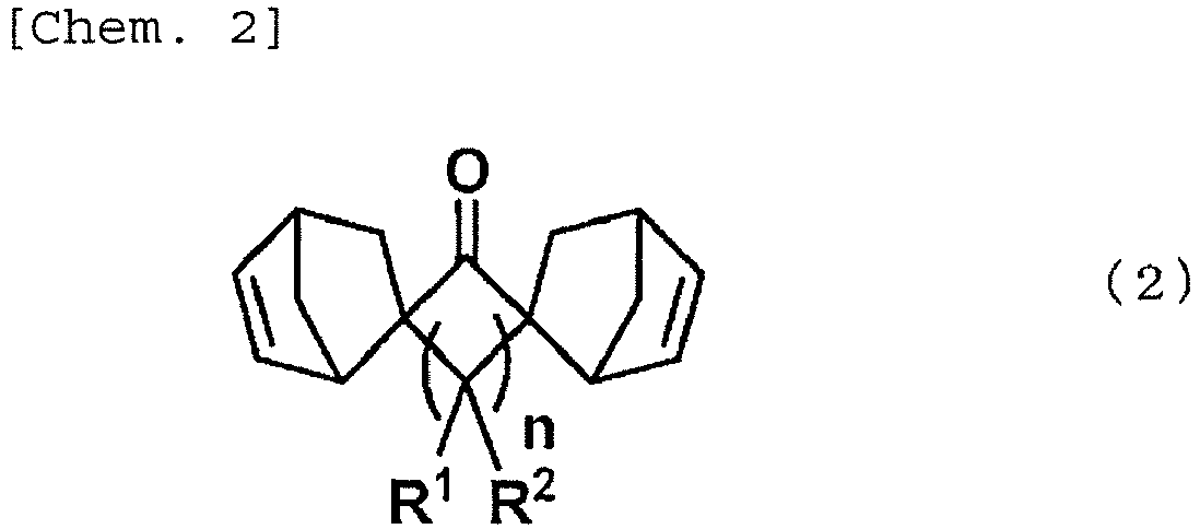 Figure imgb0002