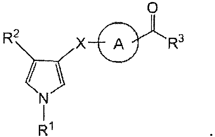 Figure imgb0031