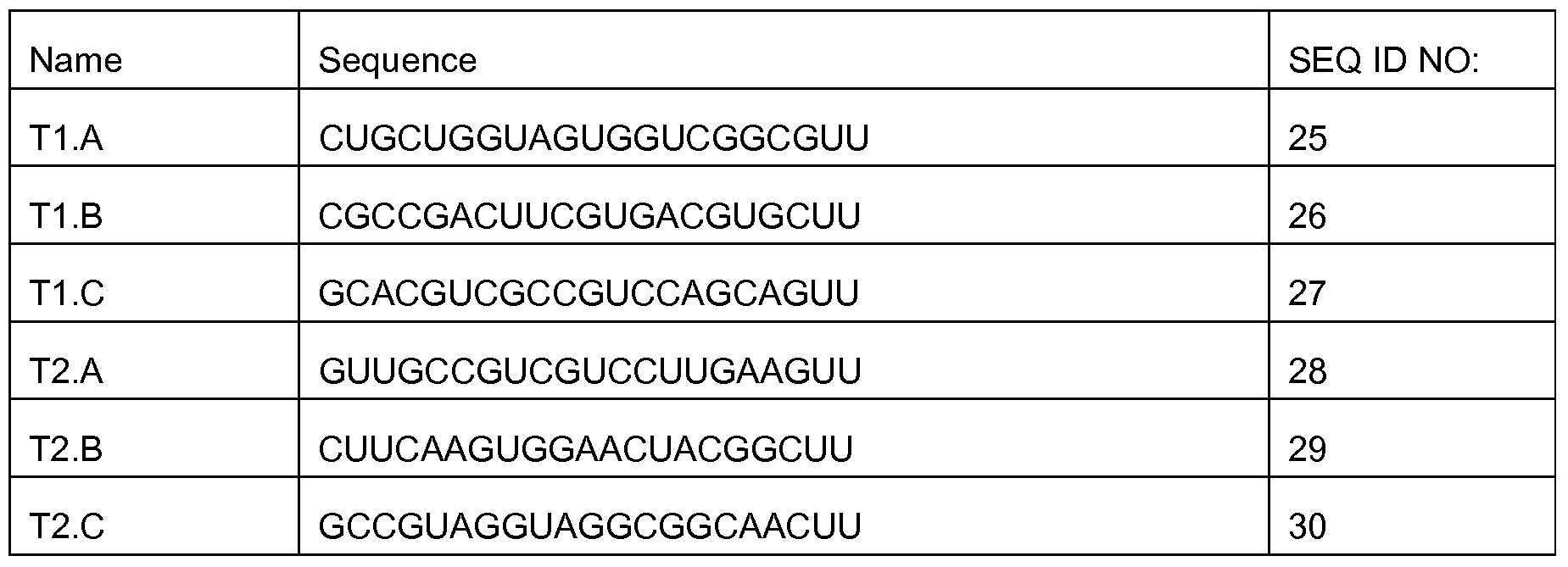 Figure imgf000055_0001