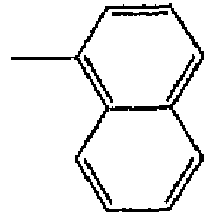 Figure imgb0158