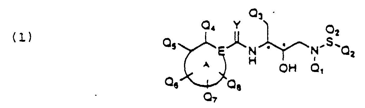 Figure 00650001