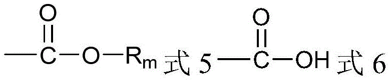 Figure QLYQS_5