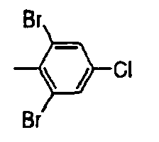 Figure imgb1145