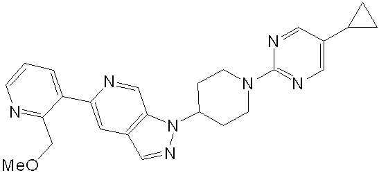 Figure JPOXMLDOC01-appb-C000429