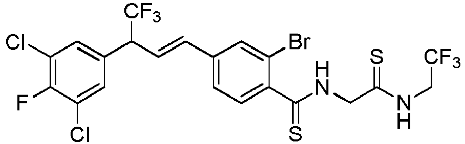 Figure imgb0804