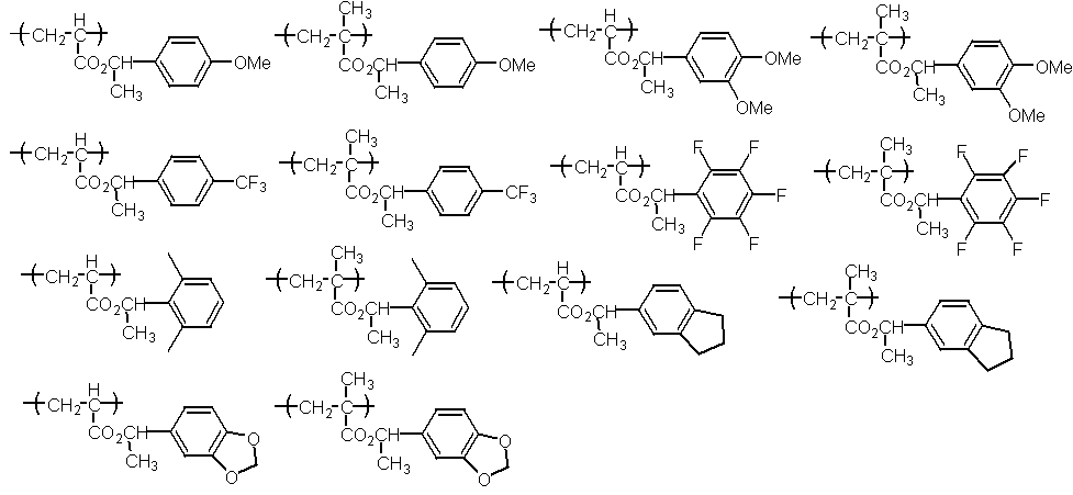 Figure JPOXMLDOC01-appb-C000071