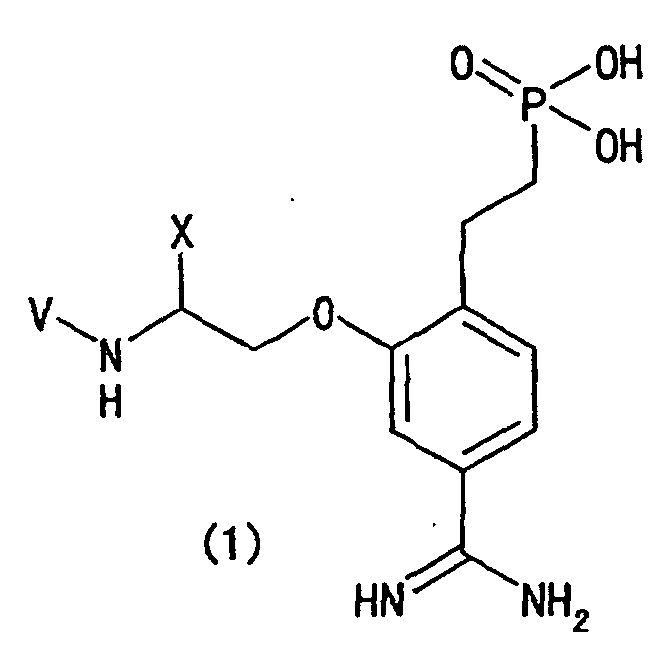 Figure 00050001