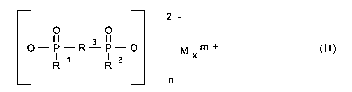 Figure 80000002