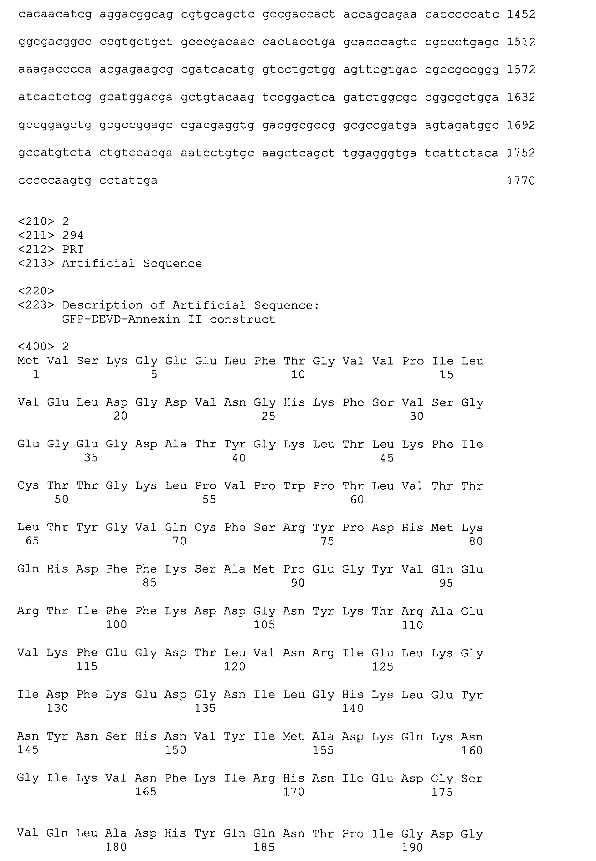 Figure 01290001