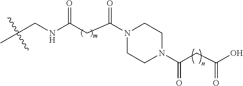 Figure US09303041-20160405-C00090