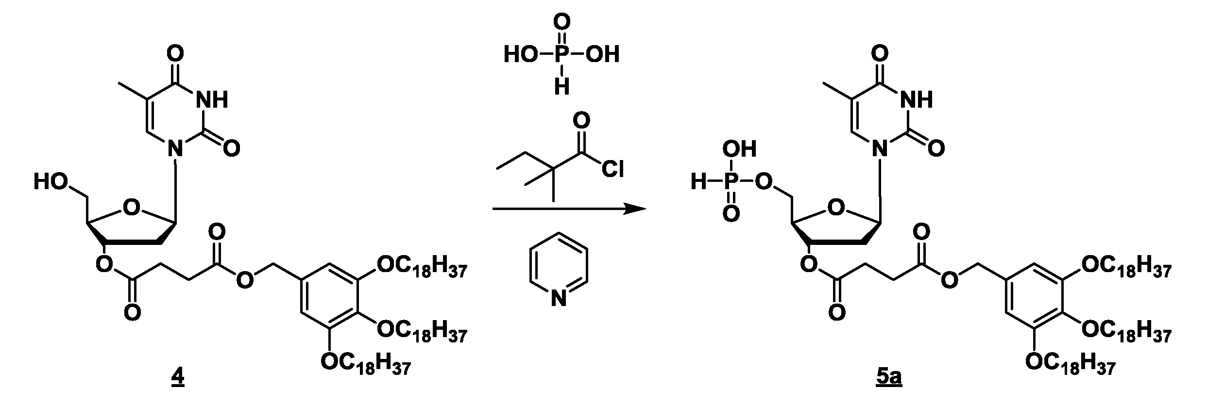 WO2017086397A1 - Method for producing oligonucleotide - Google Patents