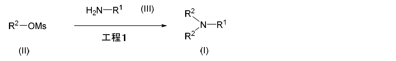 Figure JPOXMLDOC01-appb-C000008