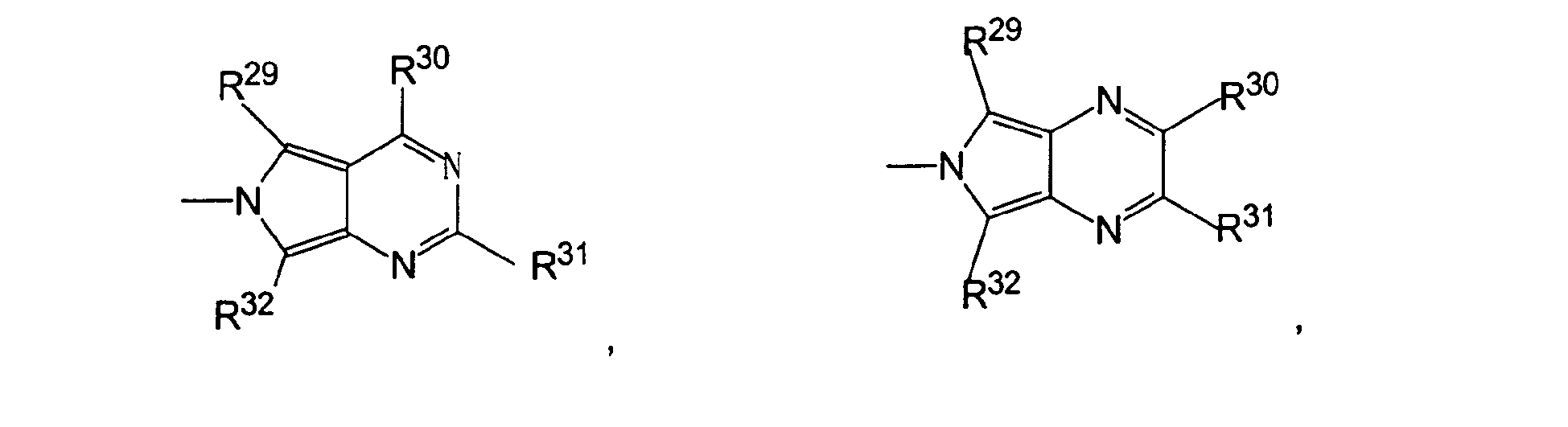 Figure imgb0042