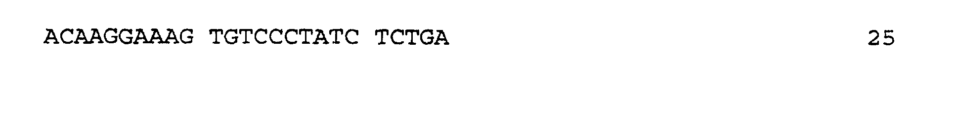 Figure 01610001