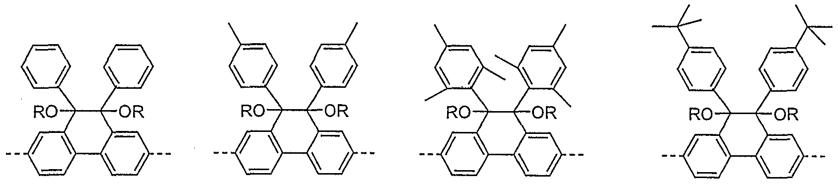 Figure imgf000019_0002