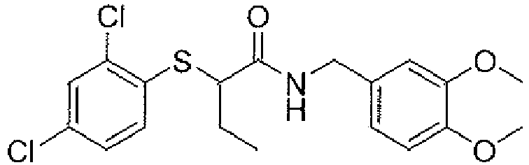 Figure imgb0086