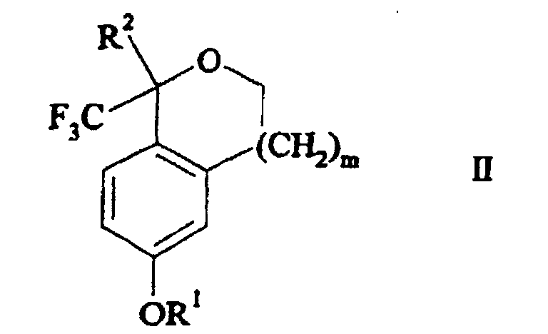 Figure 00460001