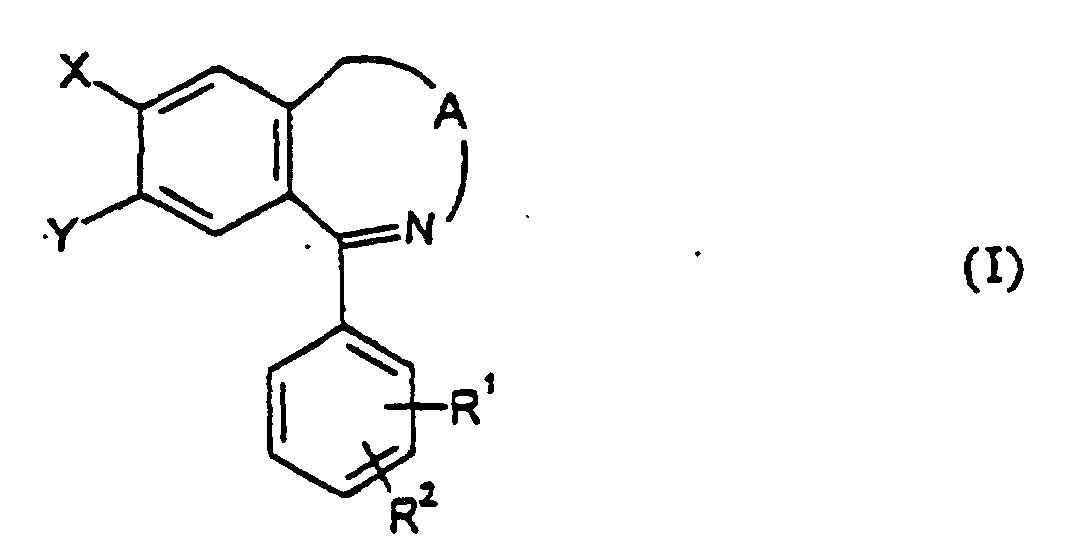 Figure 00030001