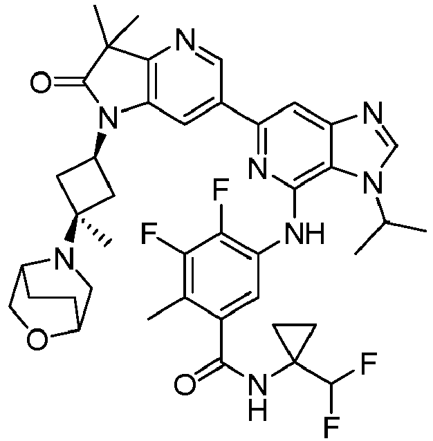 Figure imgb0889