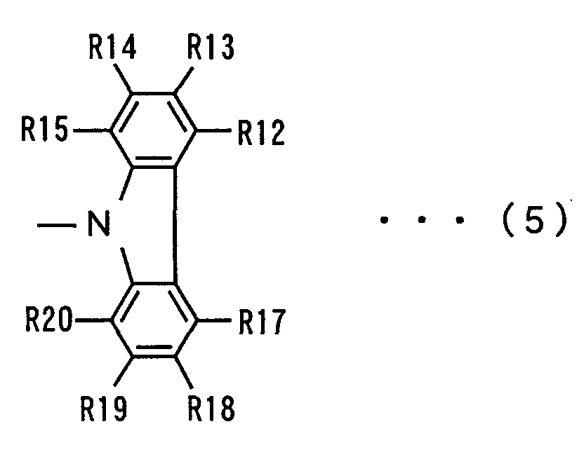 Figure 00560002