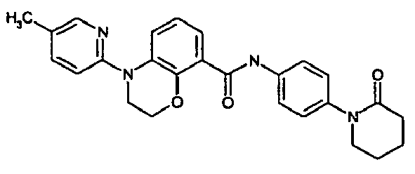 Figure imgb0180