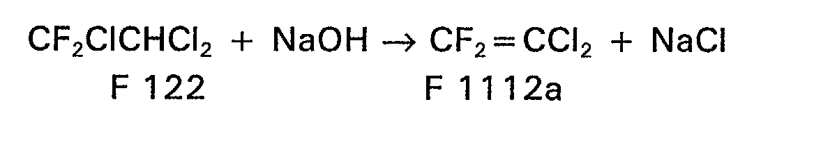Figure 00070001