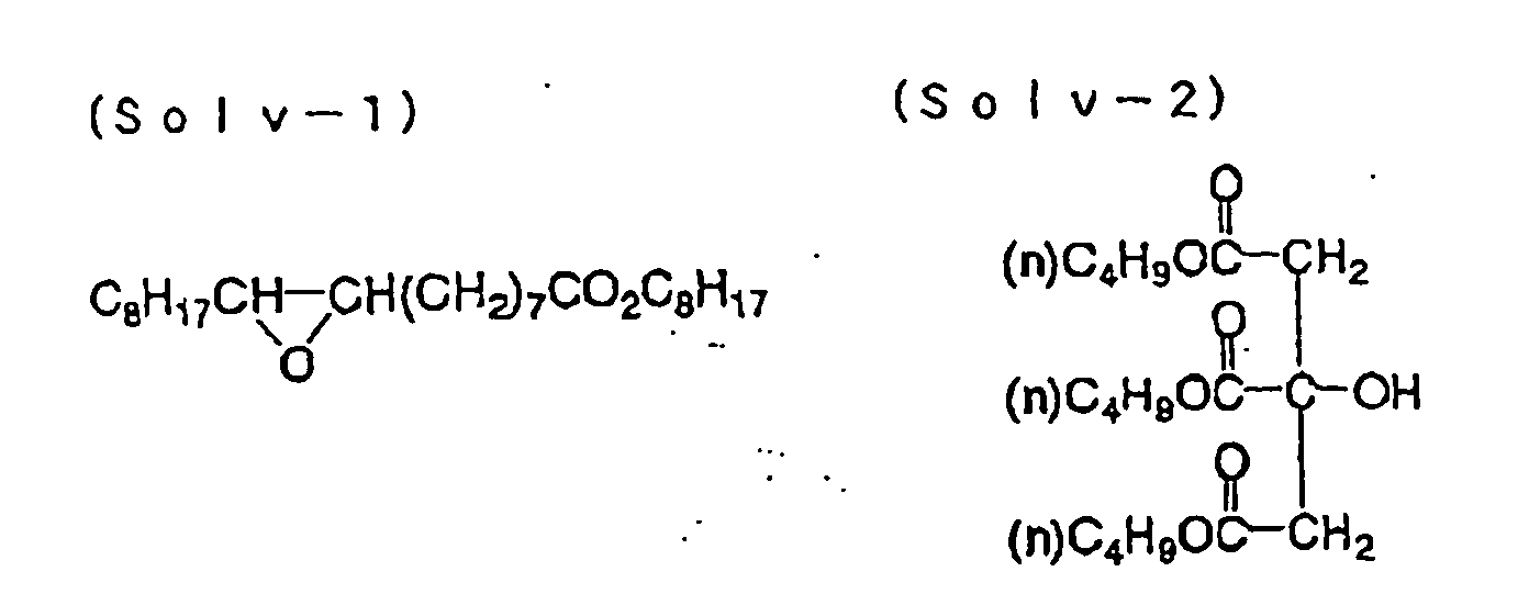 Figure 01040001
