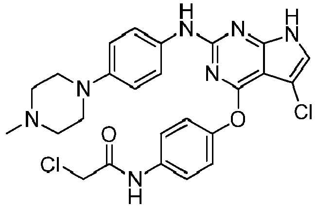Figure imgb0453