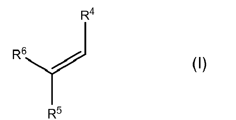 Figure imgb0029