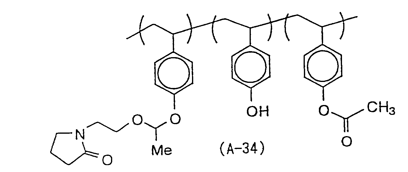 Figure 00540003