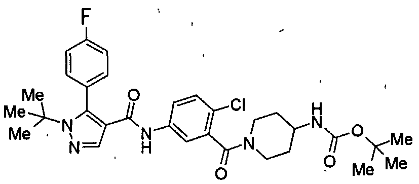 Figure imgf001094_0001