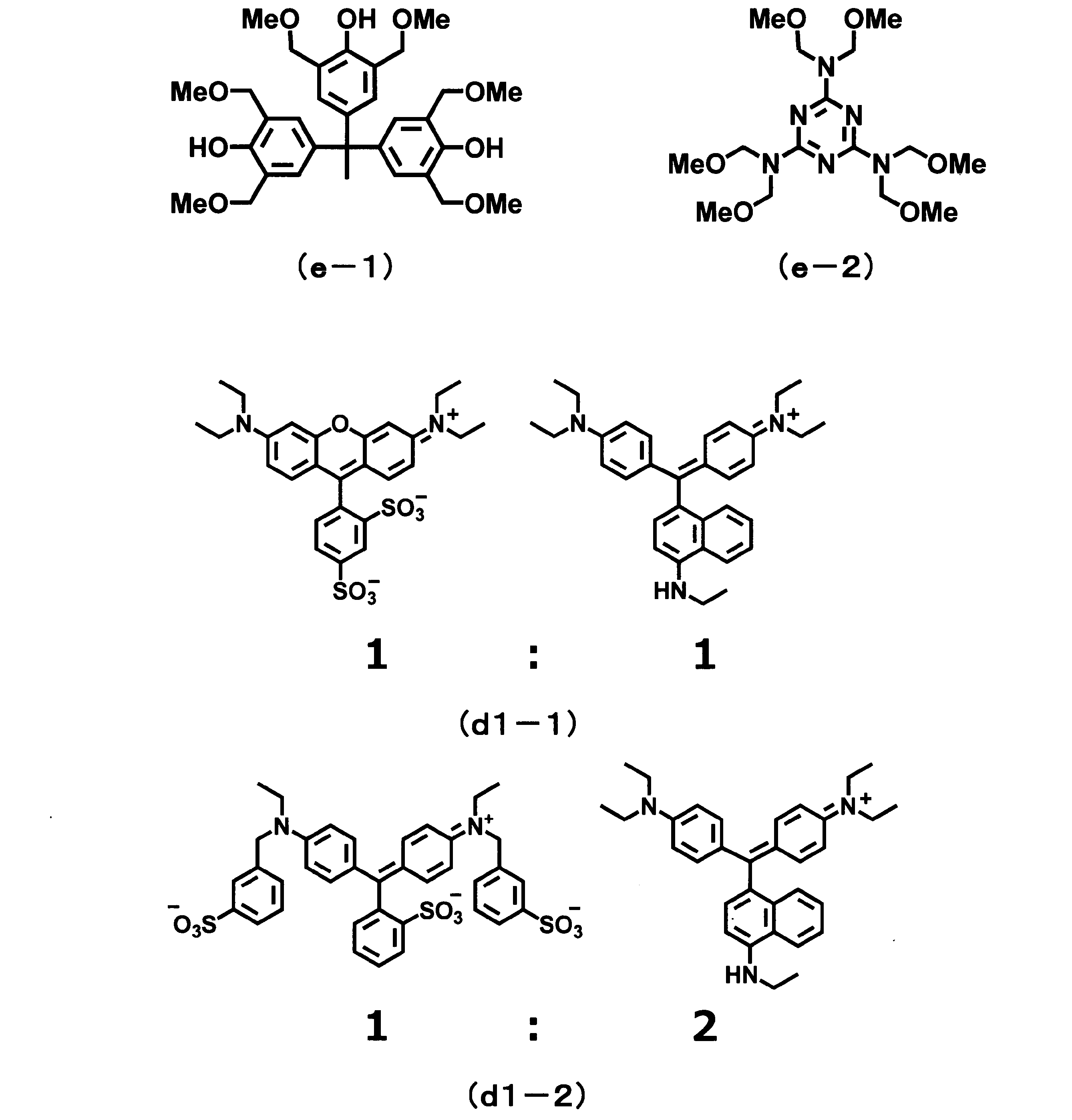 Figure JPOXMLDOC01-appb-C000029