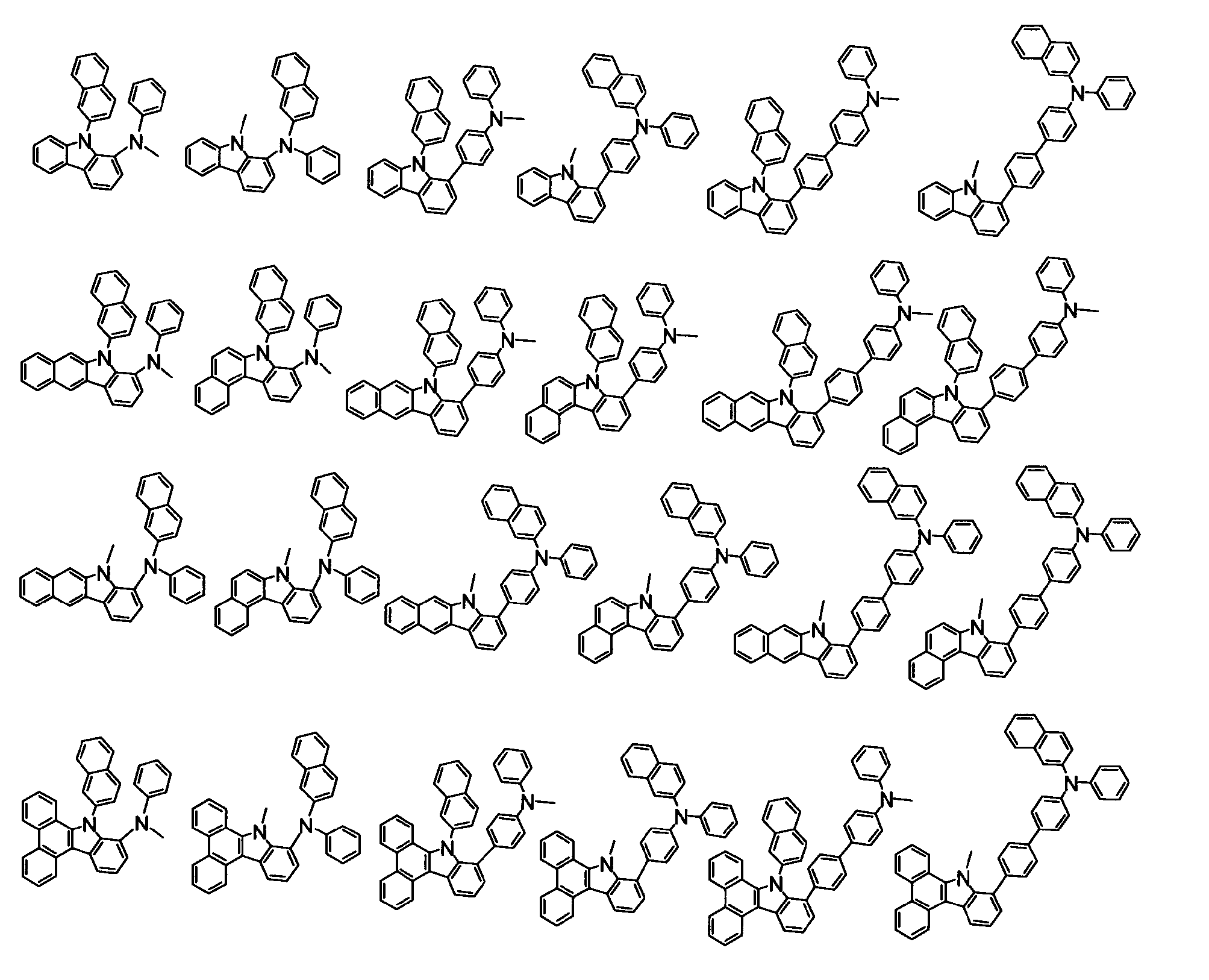 Figure JPOXMLDOC01-appb-C000368
