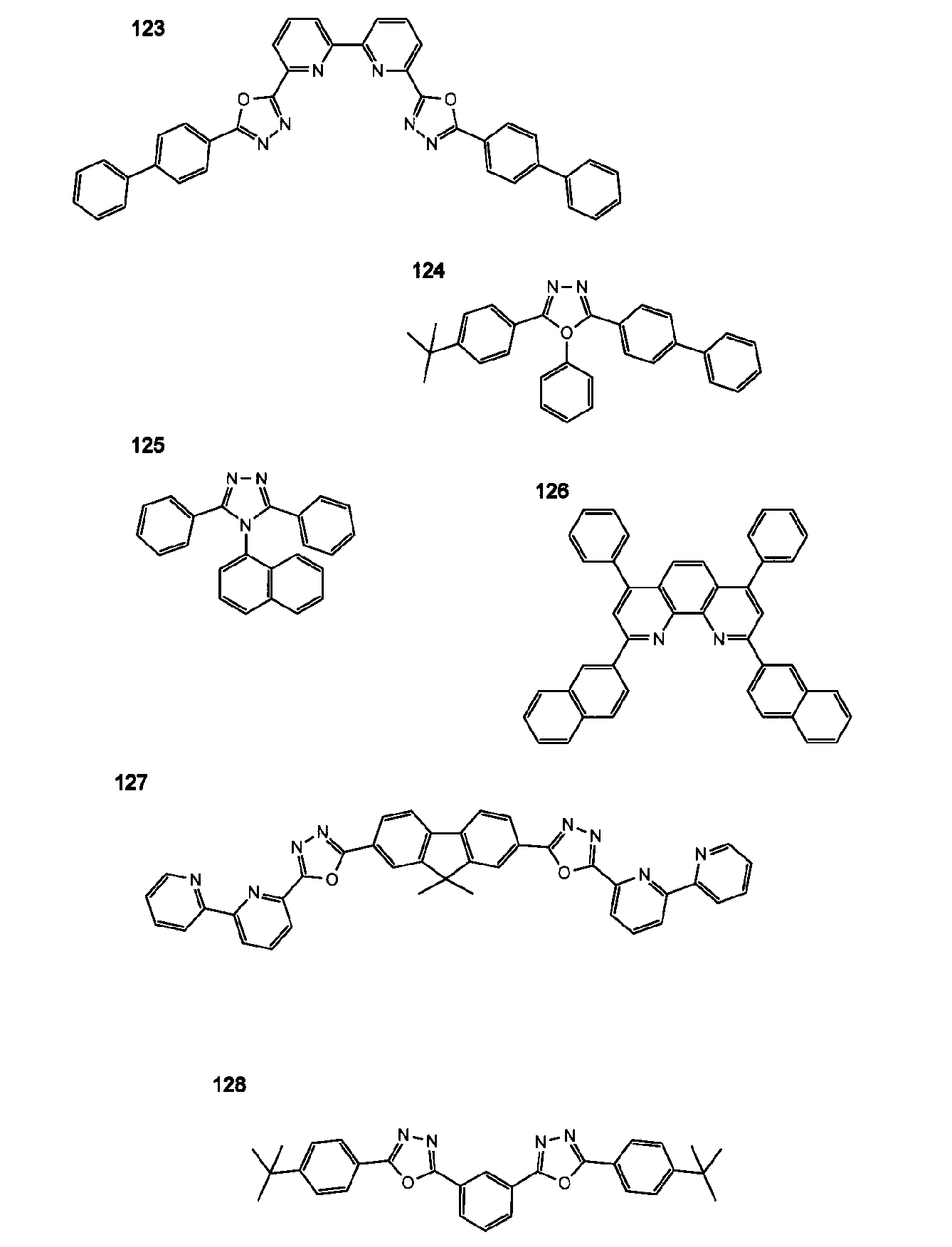 Figure JPOXMLDOC01-appb-C000063