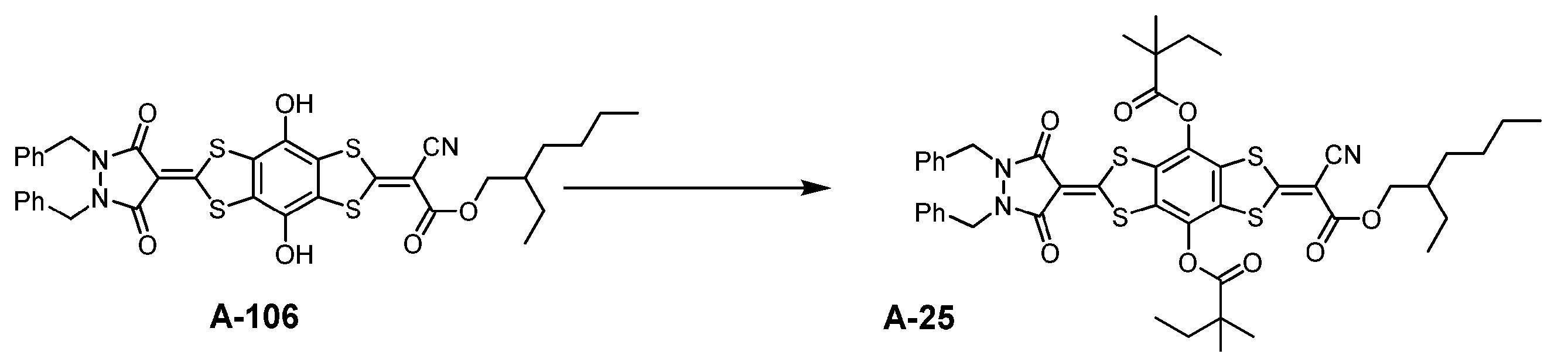 Figure JPOXMLDOC01-appb-C000096