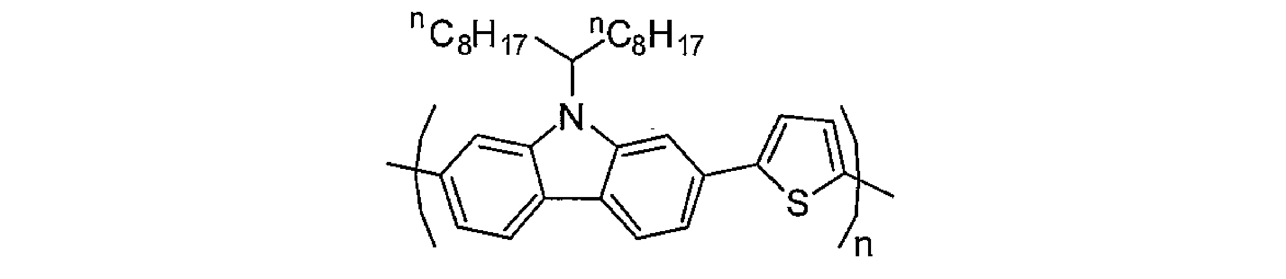 Figure JPOXMLDOC01-appb-C000047