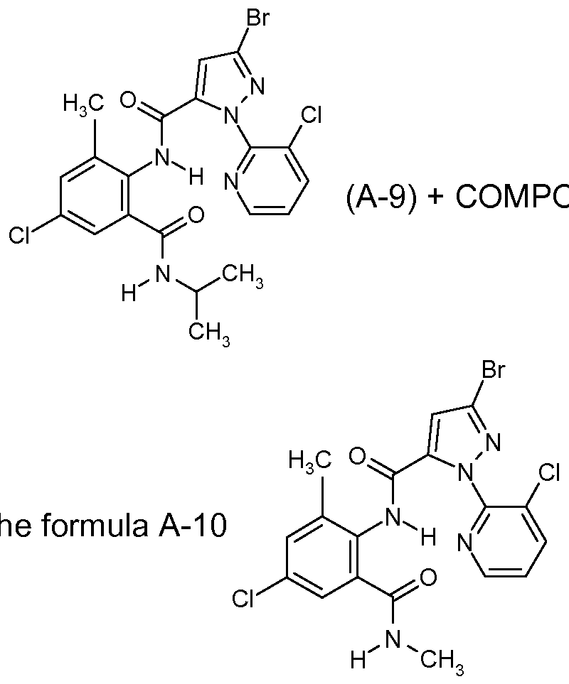 Figure imgf000085_0001