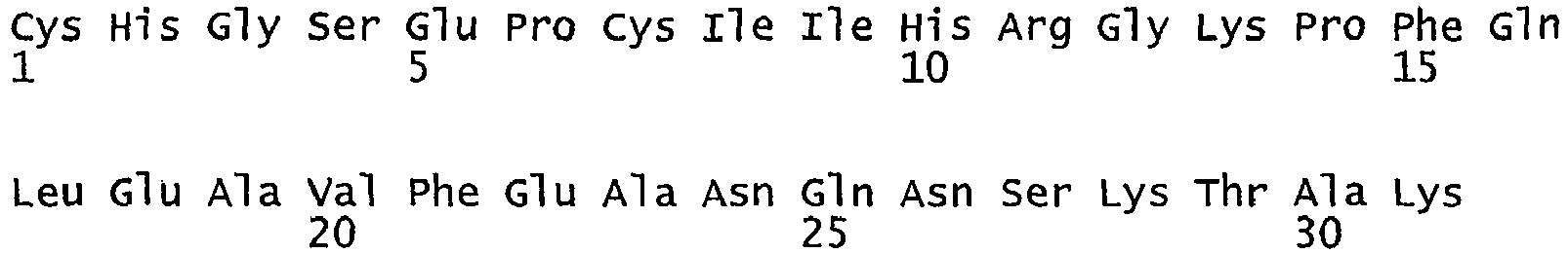 Figure imgb0147