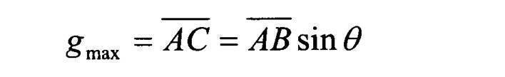 Figure JPOXMLDOC01-appb-M000005