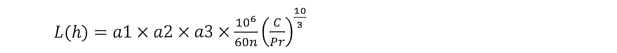 Figure JPOXMLDOC01-appb-M000002